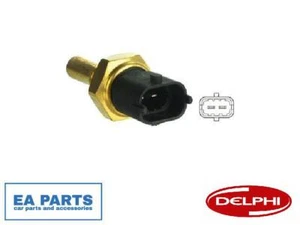 Sensor, coolant temperature for ALFA ROMEO FIAT JEEP DELPHI TS10340 - Picture 1 of 3