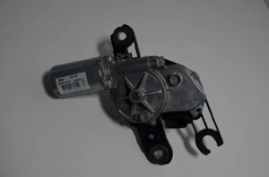 Original Wischermotor für Heckscheibe 5G0955711 (VSC) Golf 7 - Picture 1 of 8