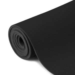 Auto Headliner Replacement Fabric Sunroof 1/8" Foam Backing By the Yard 60" Wide - Picture 1 of 16