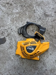 Starter Recoil, for Stiga, SP526 Chainsaw May Fit Others - Picture 1 of 2