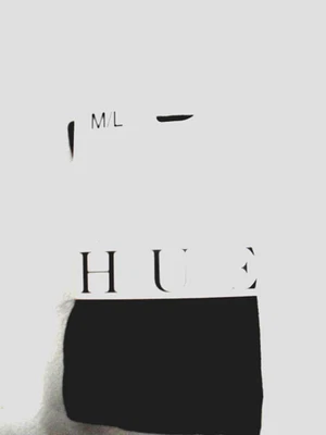 Women's HUE  Expresso Sweater Tights, Sz M/L  NEW old stock - Image 1 of 3