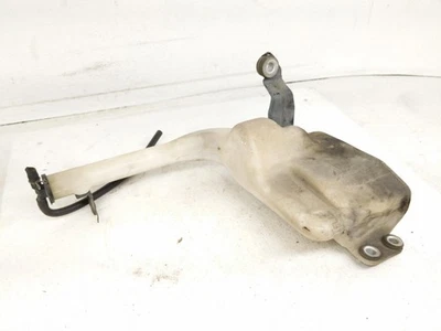 Toyota Mr2 1991-1995 parabrisas lavadora botella depósito 85315-17020 Foto 1 de 4