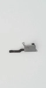 📱 APPLE IPHONE 6S PLUS 2015 🔧 Vibromasseur OEM moteur taptique vibrant 🟥 ☆ - Photo 1 sur 2