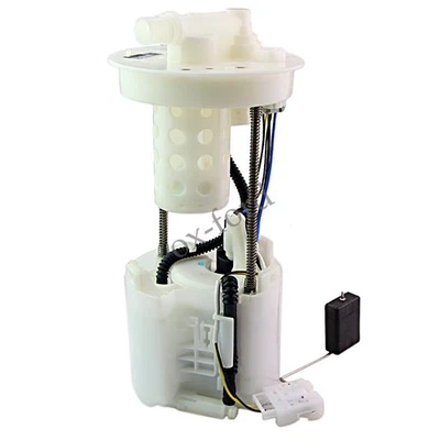 Fuel Pump Module Assembly For Honda Insight CR-Z 2010-2016 17708-TM8-L11-M1 - Image 1 of 4