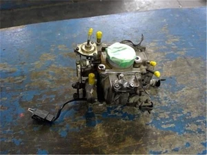 MITUBISHI Minicab U41T Carburetor P60405-25006310 純正部品 - Picture 1 of 5