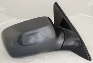 New OEM Power Mirror Passenger Side 2006-2011 Buick Lucerne Heated 20803160 - Bild 1 von 6