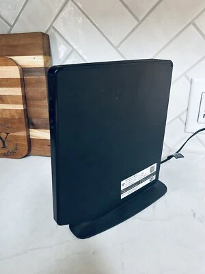 Verizon G1100 Fios Dual Band Quantum Gateway AC1750 Wireless Modem WiFi Router  - Image 1 of 3