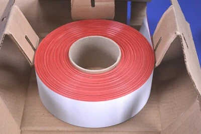 Cabo de computador 80 pés 3M plano 3365 com 50 condutores 28 AWG @ passo 0,08 - Imagem 1 de 4