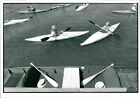 Boat Auction - Vintage Photograph 1330319