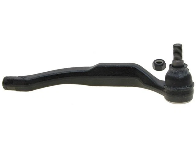 Extremo de barra de amarre exterior derecho AC Delco 97DS92H se adapta a Acura Legend 1991-1995 Foto 1 de 1