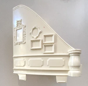 Fisher Price Loving Family Grand Mansion 2008 Replacement -Stairs/Staircase - Picture 1 of 5