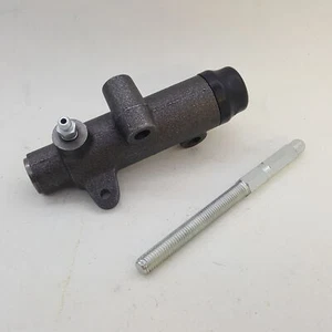 CILINDRO SECONDARIO FRIZIONE FIAT 1300 - 1500 - 242 PER 4065993 - Imagen 1 de 9