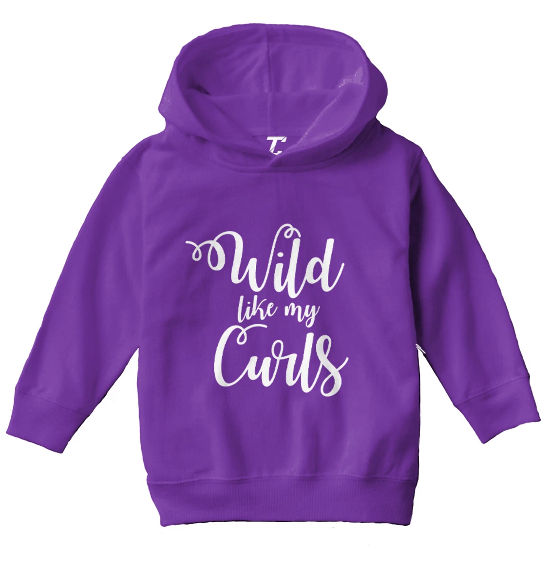 Sudaderas Para Ninos Sudaderas Para Niño | México Sudadera Morada Niña, image size:1129x1200