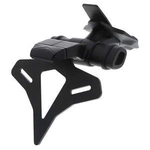 Soporte matrícula Ducati Streetfighter V4 (20-24) Tail Tidy Evotech Performance - Imagen 1 de 3