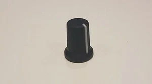 NATIVE INSTRUMENTS KONTROLER KNOPFKAPPE X1 Z1 F1 Z2 MASCHINE S2 S4 D2 - Bild 1 von 1