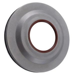 Transmission Gearbox Front Sealing Cover For 07-10 CHRYSLER SEBRIN-G 2.0L 2.2L - Picture 1 of 7