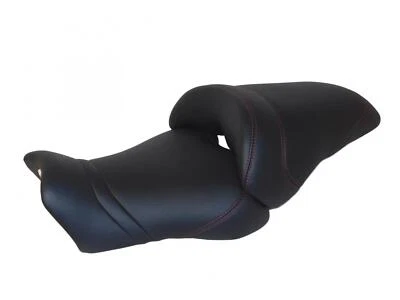 Honda CB1000R 2018-2023 Top Sellerie France Comfort Seat Gel/Heat New SGC5937 - Image 1 of 3