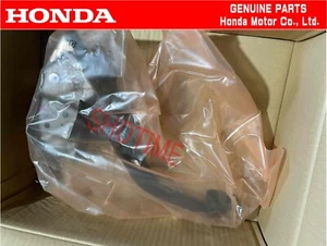HONDA GENUINE RHD 02-06 INTEGRA DC5 Type-S Brake Pedal Assy OEM - Picture 1 of 1