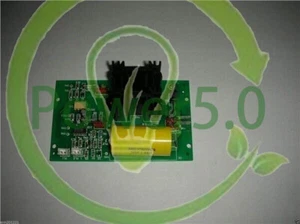 Usado 1 pieza Ansalod Plc IN91221/1 aw~ - Imagen 1 de 1