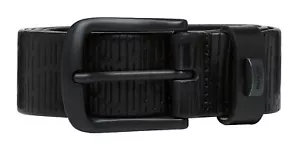 Cinturón REPLAY Belt W95 negro nuevo - Imagen 1 de 1