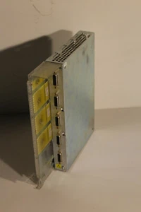 ABB 3BHT300016R1 DP620 Pulse Counter board - Picture 1 of 3