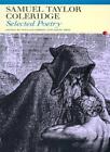 Selected Poetry By Samuel Taylor Coleridge, William Empson