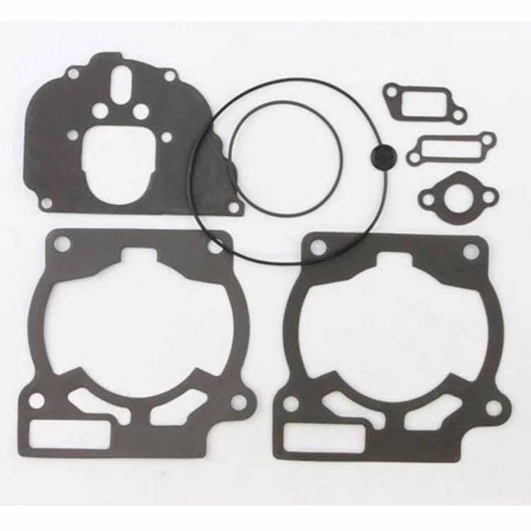 Fits 2003 KTM 125 EXC Top End Gasket Kit Cometic 2365101 - Image 1 of 1