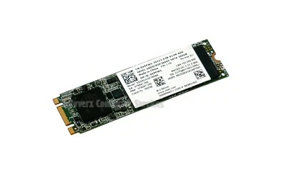 VPFW1 SSDSCKGF360A5 GENUINE DELL SSD 360GB 7490 P115G (GRADE A)(CA24) - Image 1 of 2
