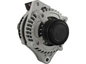 For 2011-2013 Honda Odyssey Alternator 23171PTYN 2012 3.5L V6 - Picture 1 of 2