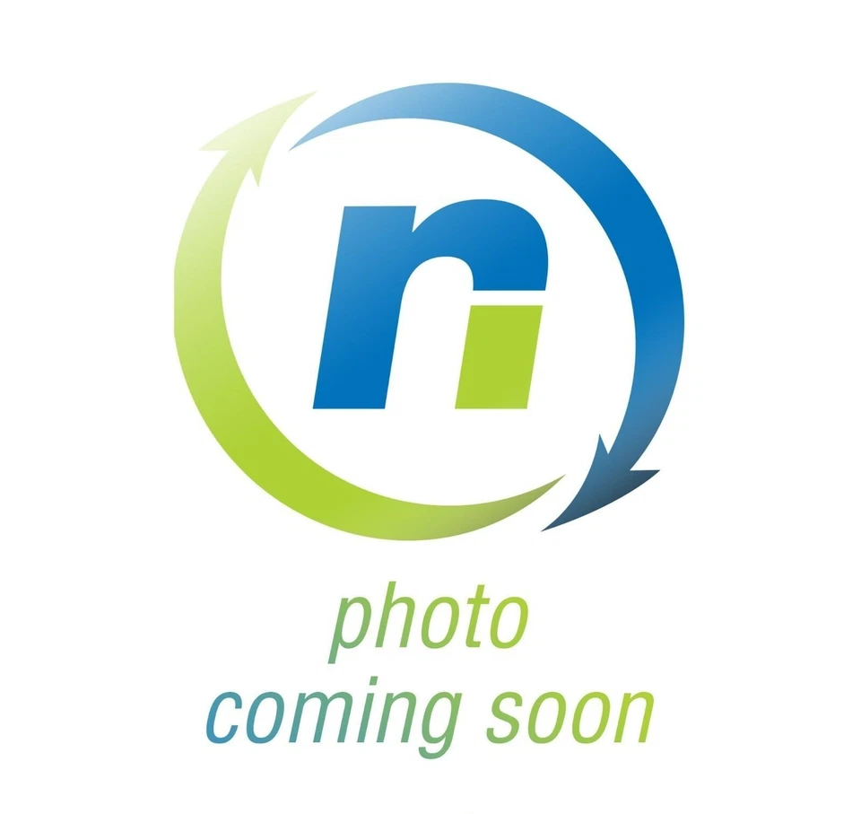 Brocade ICX7250-48P-2X10G con 48 puertos GbE PoE/PoE+ y 2 puertos 10GBE - 1 año de garantía Foto 1 de 1