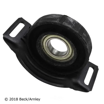 Drive Shaft Center Support fits 1973-1985 Mercedes-Benz 240D 450SEL,450SL,450SLC - Image 1 of 4