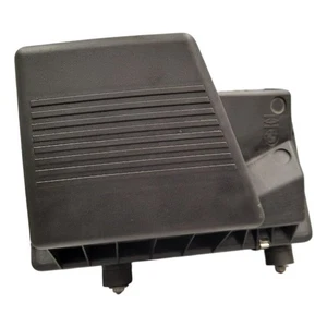 Caja Carcasa Filtro Aire BMW E30 SERIE 3 M40 M42 Gasolina 13711709738 - Imagen 1 de 10