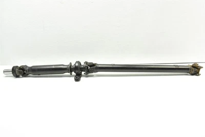 Eje de transmisión automático Scion FR-S 2013-2017 OEM FRS BRZ 13-17 Foto 1 de 4