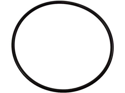 Sello de tanque de bomba de combustible para Infiniti Q45 1990-2005 78362CQGR 1999 1994 1992 1991 Foto 1 de 2