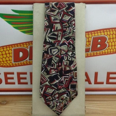 CEZANI "Tie" Foto 1 de 2