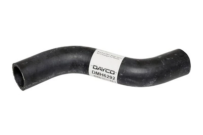 Dayco Lower Radiator Hose suitable for Navara D23 NP300 YS23DDTi 2.3L - DMH6292 - Image 1 of 2