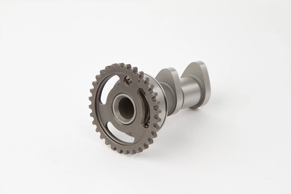 Eixo de comando Hot Cams Stage 2 2011-2016 KAWASAKI KX250F - Imagem 1 de 1