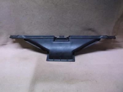 1969 1970 MERMERCURY COUGAR XR7 FORD MUSTANG MACH I ВОЗДУХОВОД ДЛЯ РАЗМОРАЖИВАНИЯ С КОНДИЦИОНЕРОМ  - Изображение 1 из 4