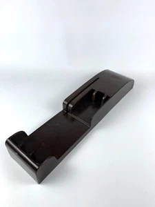 Vintage Cutco Bakelite Knife Rack In-Drawer or Wall Mount For No. 26, 27, 28 USA - Picture 1 of 13