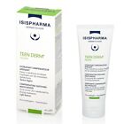 IsisPharma Teen Derm Hydra Acne Prone Skin Cream 40 ml