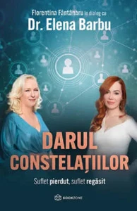 DARUL CONSTELATIILOR DR ELENA BARBU - Foto 1 di 1