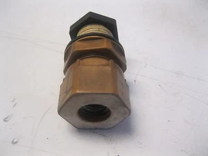 Conector W7 Yamaha XLT 1200 2001, cable EU0-67267-10-00 - Imagen 1 de 3