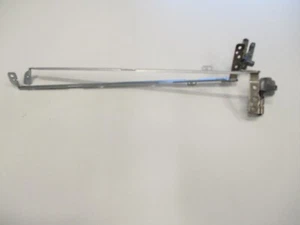 Acer Aspire 5735Z Hinges EB 49 - Afbeelding 1 van 1