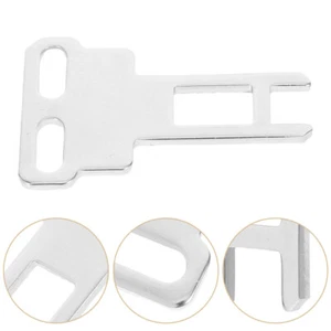 Safety Switch Door Interlock Locking for Industrial Switches - Picture 1 of 12