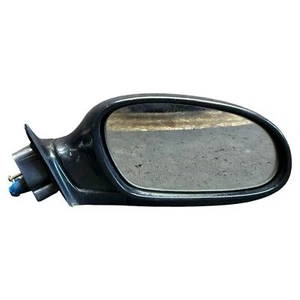 1995 Lexus SC 400 Passenger Door Mirror 93 94 95 96 97 98 OEM Power Non-Heated - Bild 1 von 8