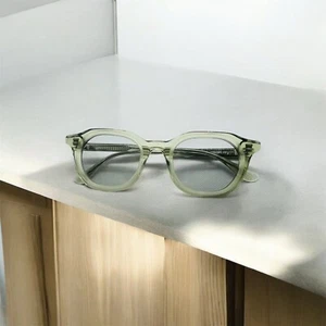 Women Sunglasses - 100% uv protection Need_x - Picture 1 of 10