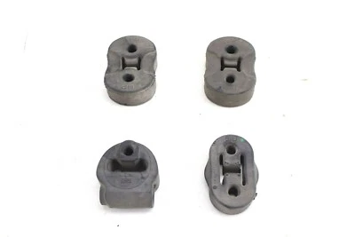 2011-2017 Honda Odyssey Exhaust Pipe Rubber Tail Pipe Mount Bracket Hanger - Image 1 of 4