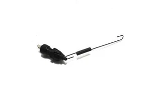 2006 06 SUZUKI SV1000S REAR BACK BRAKE SENSOR - Picture 1 of 3