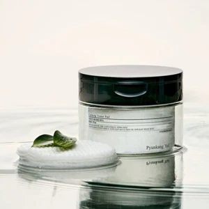 Calming Toner Pad - Picture 1 of 5