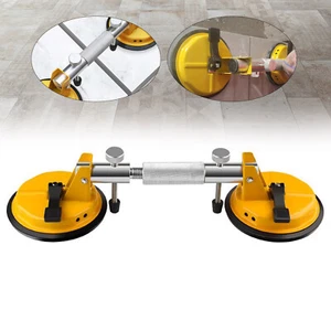 150mm Seam Setter Marble Granite Floor Seam Joining Leveling Countertop Install - Picture 1 of 16